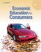  Economic Education for Consumers