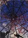  Chihuly in the Light of Jerusalem 2000: Dail Ts'Ihuli Be-Proyekt Mahavah Li-Yerushalayim = Dayl Tshihuli  Yukarrimu Urushalim Al-Quds