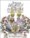  Between Heaven and Earth: An Illustrated Torah Commentary