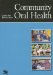  Community Oral Health