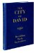  City of David: Revisiting Early Excavations