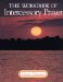  Workbook of Intercessory Prayer