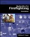  Hydraulics for Firefighting