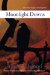  Moonlight Downs