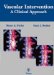  Vascular Intervention: A Clinical Approach