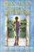  Don Juan and the Power of Medicine Dreaming: A Nagual Woman's Journey of Healing