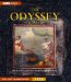 The Odyssey