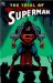  Superman: Carnival Chaos!