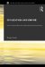  Civilization and Empire: China and Japan's Encounter with European International Society
