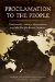  Proclamation to the People: Nineteenth-century Mormonism and the Pacific Basin Frontier