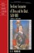  Great Encounter of China and the West, 1500-1800
