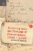  Nursing and the Privilege of Prescription, 1893-2000