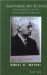  Disappearing and Reviving: Sandor Ferenczi in the History of Psychoanalysis
