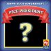  Vice President