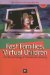  Fast Families, Virtual Children: A Critical Sociology of Families and Schooling