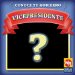  Vicepresidente / Vice President
