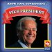  Vice President