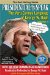  Presidential MisSpeak: The Very Curious Language of George W. Bush