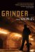  Grinder: A Mystery