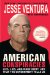  American Conspiracies: Lies, Lies, and More Dirty Lies That the Government Tells Us