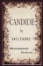  Candide