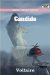  Candide