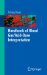  Handbook of Blood Gas/Acid-Base Interpretation