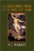 The Resurrection of the Son of God