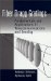  Fiber Bragg Gratings: Fundamentals and Applications in Telecommunications and Sensing