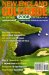 New England Golf Guide 2008: The Directory for Public Play