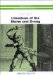  Literature of the Sturm Und Drang