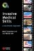  Invasive Medical Skills: A Multimedia Approach