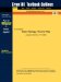  Basic Histology: Text and Atlas
