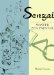  Sengai: Master Zen Painter