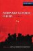  Nationalist Movement in India: A Reader