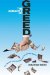  Audacity of Greed: Free Markets, Corporate Thieves, and the Looting of America