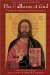 The Fullness of God: Frithjof Schuon on Christianity