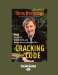  Cracking the Code: How to Win Hearts, Change Minds, and Restore America's Original Vision Easyread Large Edition