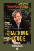  Cracking the Code: How to Win Hearts, Change Minds, and Restore America's Original Vision Easy Read Comfort Edition