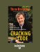  Cracking the Code: How to Win Hearts, Change Minds, and Restore America's Original Vision Easyread Super Large 24pt Edition