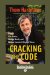  Cracking the Code: How to Win Hearts, Change Minds, and Restore America's Original Vision Easyread Edition