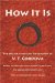  How It Is: The Native American Philosophy of V. F. Cordova