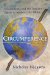  Circumference: Eratosthenes and the Ancient Quest to Measure the Globe