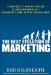 The Next Evolution of Marketing: Connect with Your Customers by Marketing with Meaning