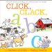  Click, Clack, ABC