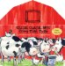  Click, Clack, Moo: Cows That Type