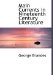  Main Currents in Nineteenth Century Literature