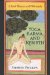  Yoga, Karma, and Rebirth: A Brief History and Philosophy
