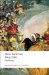  Hans Andersen's Fairy Tales