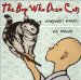 The Boy Who Drew Cats
